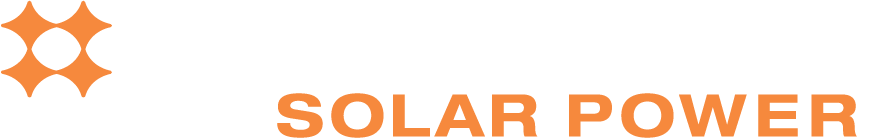 Calculate Your Solar Potential!